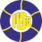 ILSS - Indian Life Saving Society